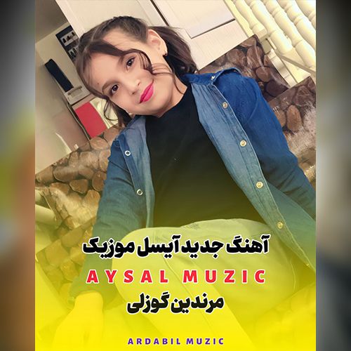 دانلود آهنگ مرندین گوزلی از آیسل موزیک دانلود آهنگ مرندین گوزلی از آیسل موزیک