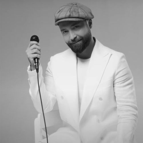 دانلود آهنگ آزاد شابانوف اولدومو