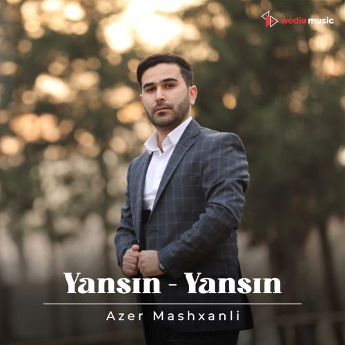 دانلود آهنگ آذر ماشخانلی به نام یانسین یانسین دانلود آهنگ آذر ماشخانلی به نام یانسین یانسین