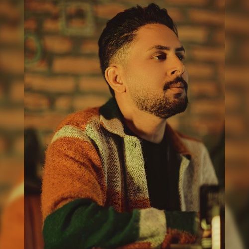دانلود آهنگ بابک قربانی سلام منیم جوانلیغیم