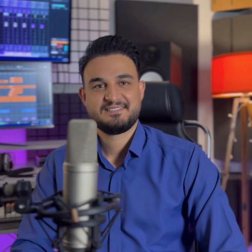 دانلود آهنگ بابک پیری آی قیز دانلود آهنگ بابک پیری آی قیز
