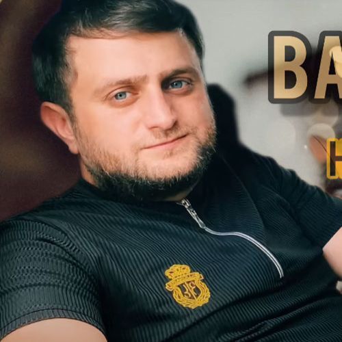 دانلود آهنگ بابک نور هاوالاندیم