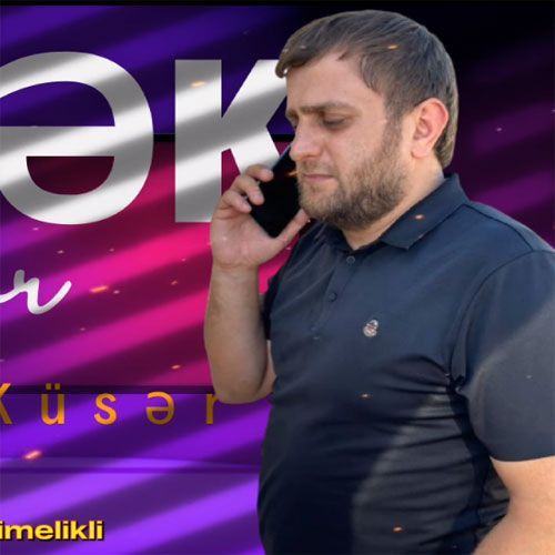 دانلود آهنگ بابک نور یاردان کوسر