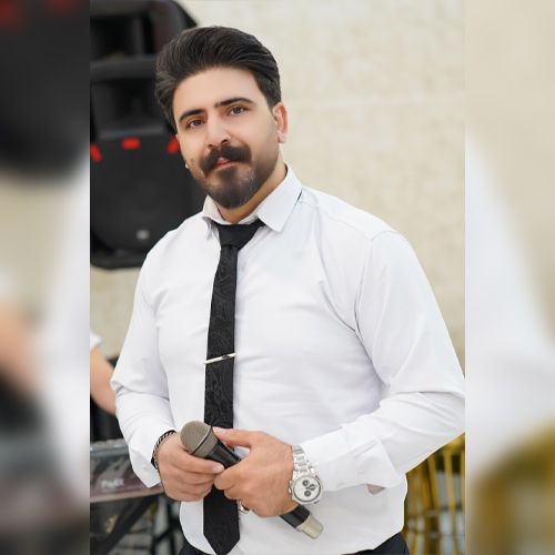 دانلود آهنگ بهمن محبی سن منیم جانیمسان دانلود آهنگ بهمن محبی سن منیم جانیمسان