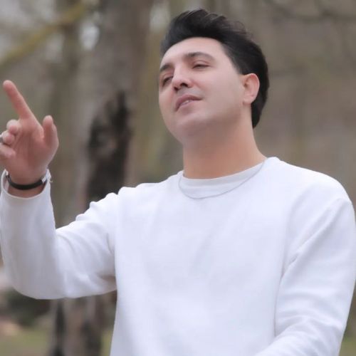 دانلود آهنگ بهرام سعیدی معجزه دانلود آهنگ بهرام سعیدی معجزه