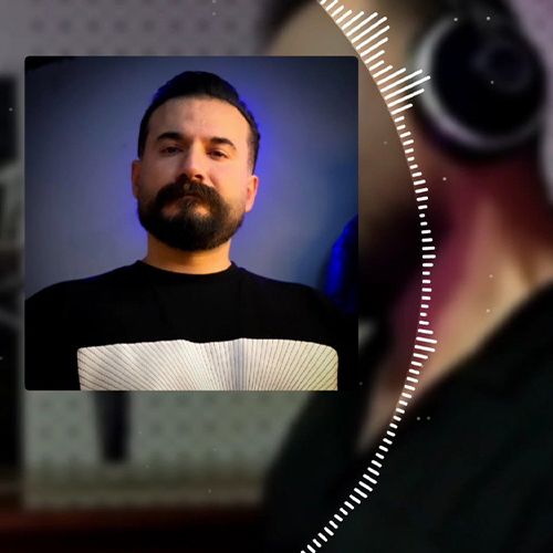 دانلود آهنگ بهنام مقدم بری گل دانلود آهنگ بهنام مقدم بری گل