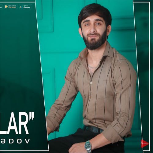دانلود آهنگ جاوید ممدوف درد قالار