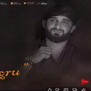 دانلود آهنگ جاوید ممدوف اوزونو قورو