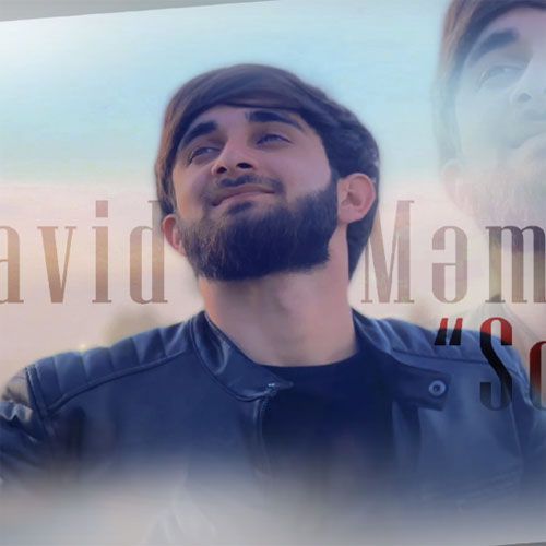 دانلود آهنگ جاوید ممدوف سون دفعه