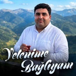 دانلود آهنگ جیحون قربان‌ سوی وطنیمه باغلیام