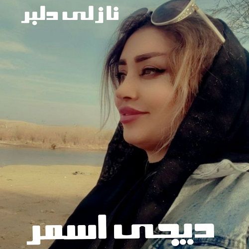 دانلود آهنگ دیجی اسمر به نام نازلی دیلبر