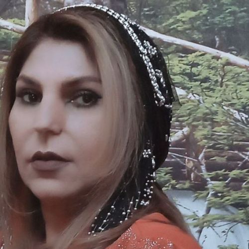 دانلود آهنگ دیجی افسون به نام گوزلیم