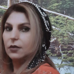 دانلود آهنگ دیجی افسون به نام گوزو قارادی