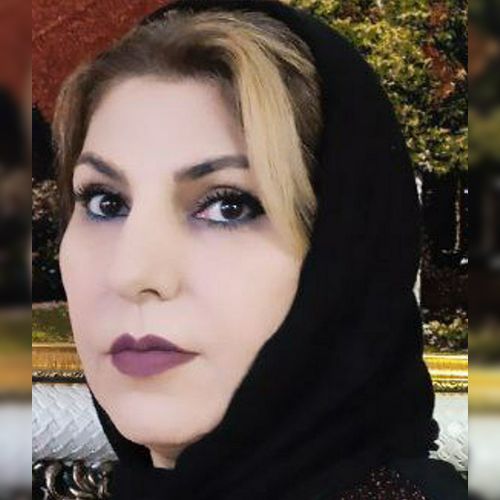 دانلود آهنگ دیجی افسون به نام یانیما گلسین دانلود آهنگ دیجی افسون به نام یانیما گلسین