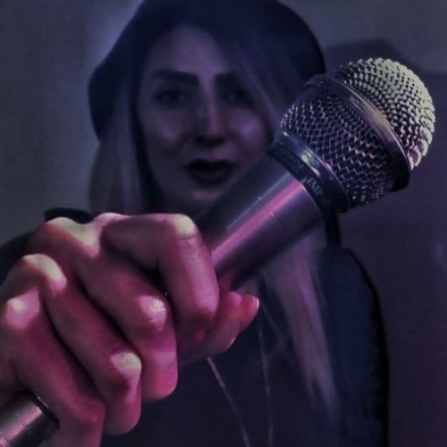 دانلود آهنگ دیجی آرزو به نام بئی گلین