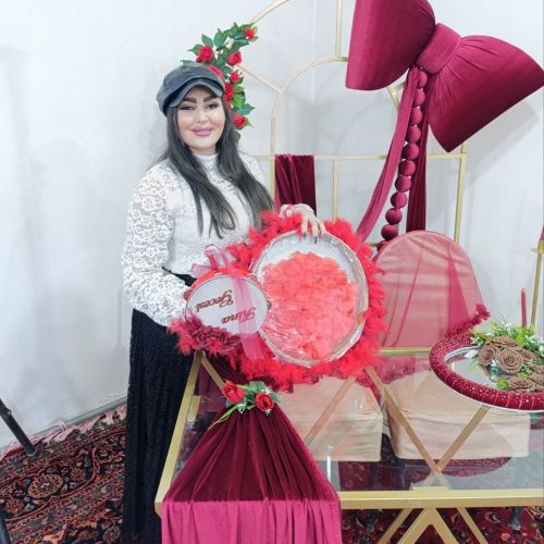 دانلود آهنگ آنامدی از دیجی عسل