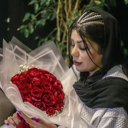دانلود آهنگ دی جی دنیا به نام آتام آنام