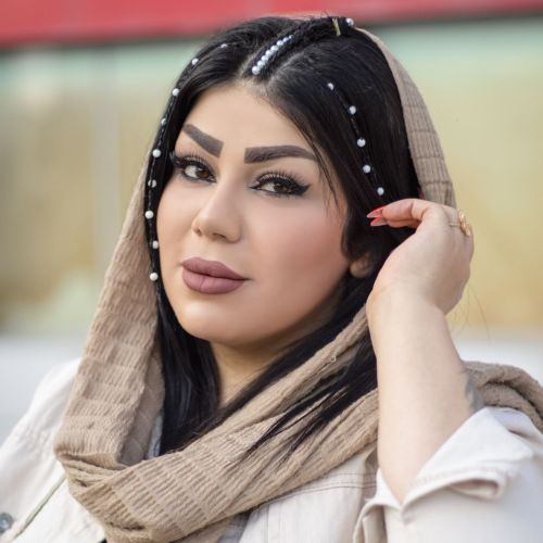 دانلود آهنگ دی جی دنیا به نام جیران