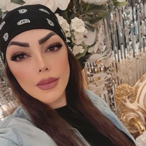 دانلود آهنگ دیجی الی به نام بوینونا گل سالارام دانلود آهنگ دیجی الی به نام بوینونا گل سالارام