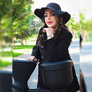 دانلود آهنگ دیجی الی به نام گوردوم سنی