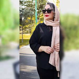 دانلود آهنگ دیجی الی به نام قوشا چینارلار