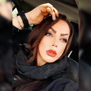 دانلود آهنگ دیجی الی به نام من اوزوم گدرم
