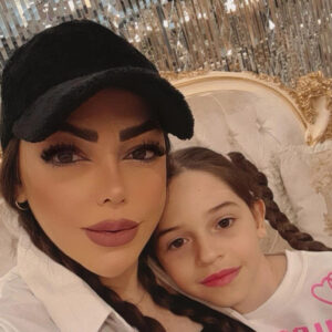 دانلود آهنگ دیجی الی به نام منیم گوزل قیزیم سان