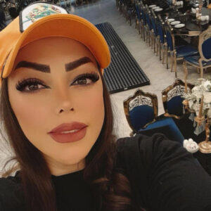 دانلود آهنگ دیجی الی به نام سئودییم
