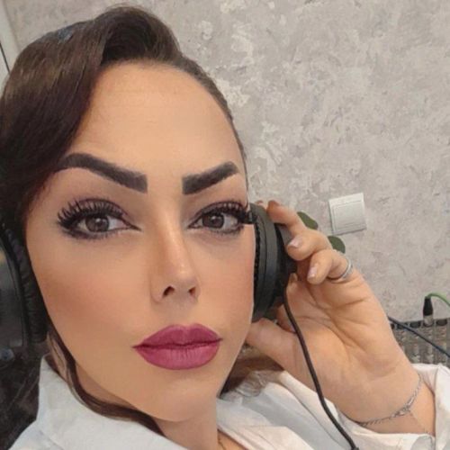 دانلود آهنگ دیجی الی به نام طلوع صبحی دانلود آهنگ دیجی الی به نام طلوع صبحی
