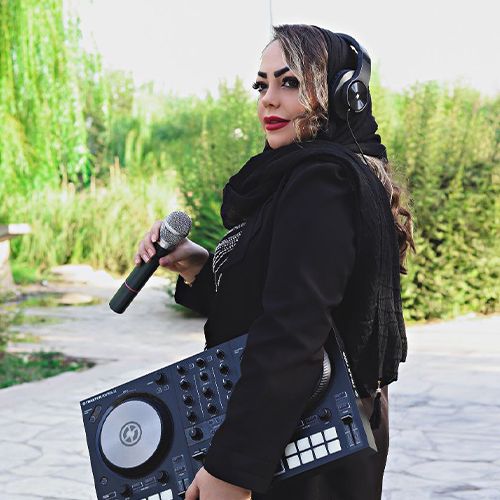 دانلود آهنگ دیجی الی به نام یاشامارام دانلود آهنگ دیجی الی به نام یاشامارام