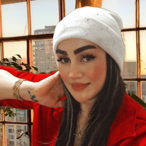 دانلود آهنگ دیجی الین به نام جیرانا باخ دانلود آهنگ دیجی الین به نام جیرانا باخ