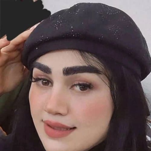 دانلود آهنگ دیجی الین به نام گوزوم قالیب