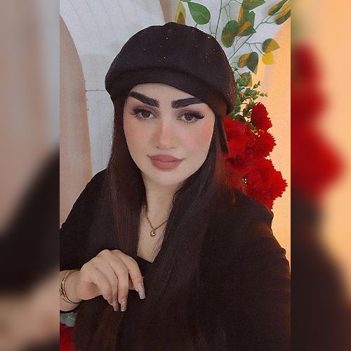 دانلود آهنگ قارداشیم از دیجی الین