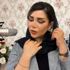 دانلود آهنگ دیجی فراز به نام عالم عشق