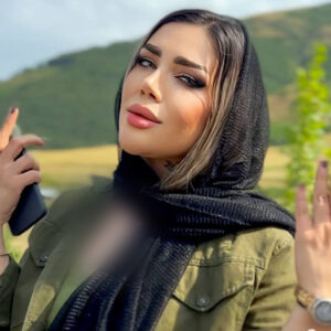 دانلود آهنگ دیجی فراز به نام تاپارام من سنی یار