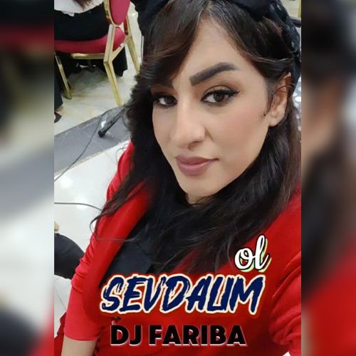 دانلود آهنگ دی جی فریبا به نام سودالیم اول دانلود آهنگ دی جی فریبا به نام سودالیم اول