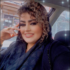 دانلود آهنگ گولوم گل از دیجی گونای