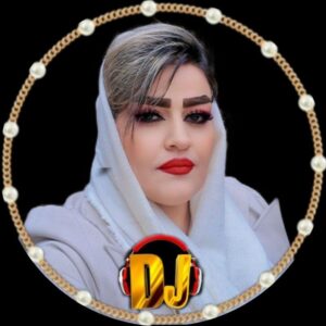دانلود آهنگ هم نفسیم از دیجی گونای