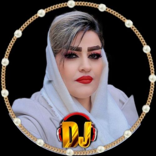 دانلود آهنگ هم نفسیم از دیجی گونای