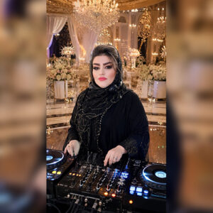 دانلود آهنگ تز گل از دیجی گونای