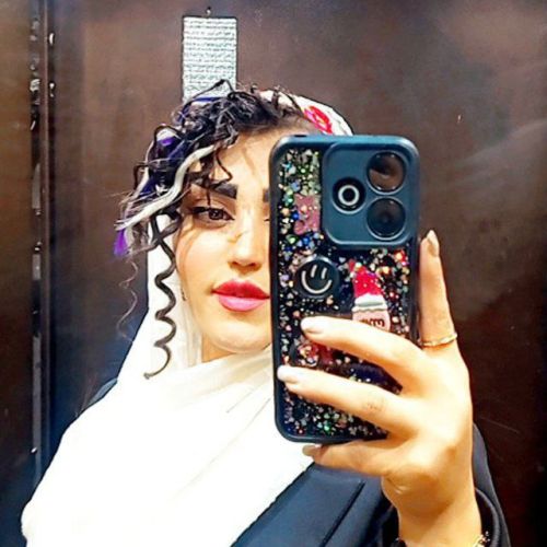 دانلود آهنگ دیجی حنا به نام ای منیم جان چیچیم عشقیم دانلود آهنگ دیجی حنا به نام ای منیم جان چیچیم عشقیم
