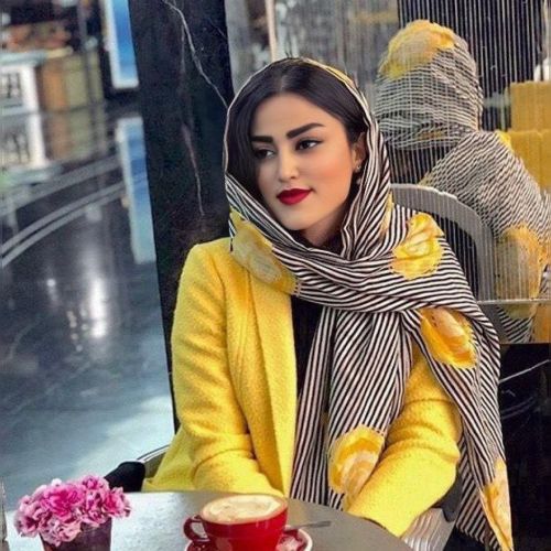 دانلود آهنگ دیجی حنا به نام آی عمروم آی عمروم نه دسن ایلرم