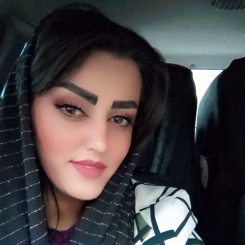 دانلود آهنگ دیجی حنا به نام باجیلار گلسین گلینه گول ورسین
