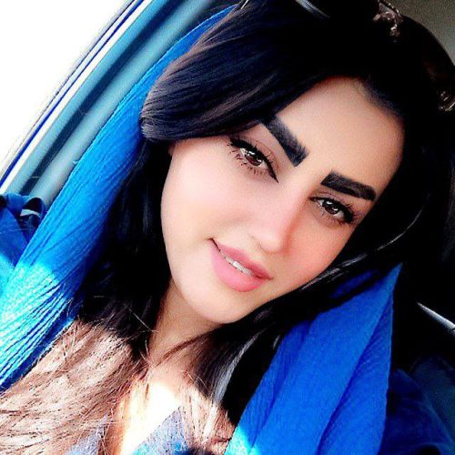دانلود آهنگ دیجی حنا به نام یرین دوزلی بادامی دانلود آهنگ دیجی حنا به نام یرین دوزلی بادامی