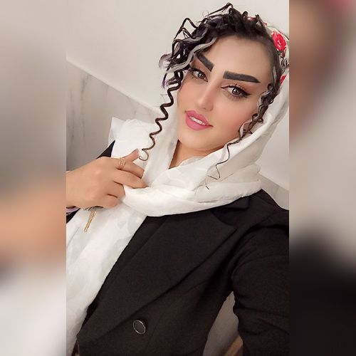دانلود آهنگ دیجی حنا به نام گلین گلیر بینن