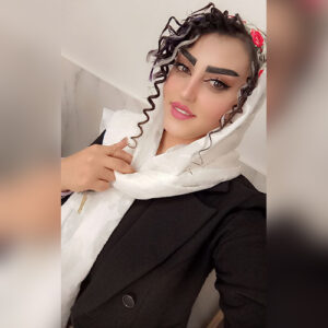 دانلود آهنگ دیجی حنا به نام اولاجاخدی منیم اولاجاخدی
