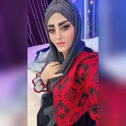 دانلود آهنگ سنی من سوملیم از دیجی حنا دانلود آهنگ سنی من سوملیم از دیجی حنا