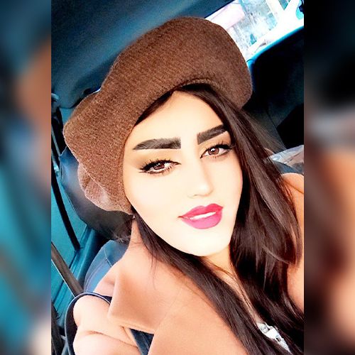دانلود آهنگ تلی قارا گوزل از دیجی حنا دانلود آهنگ تلی قارا گوزل از دیجی حنا