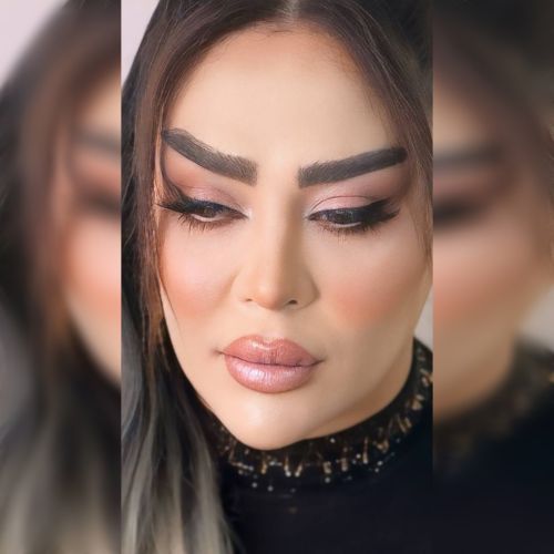 دانلود آهنگ دیجی هیجران به نام الوان الوان چیچیلری دانلود آهنگ دیجی هیجران به نام الوان الوان چیچیلری