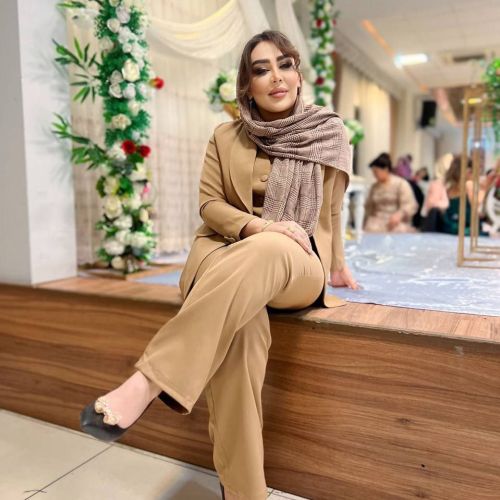 دانلود آهنگ دیجی هیجران به نام بیر سروی بویلو